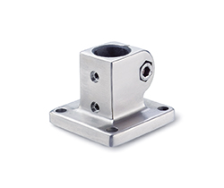 GN 162.1-NI-Bases for linear actuators